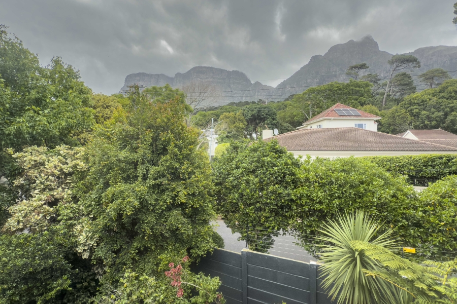 4 Bedroom Property for Sale in Newlands Western Cape